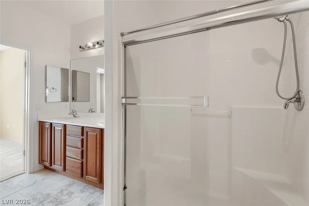 7748 Songster, North Las Vegas, NV 89084