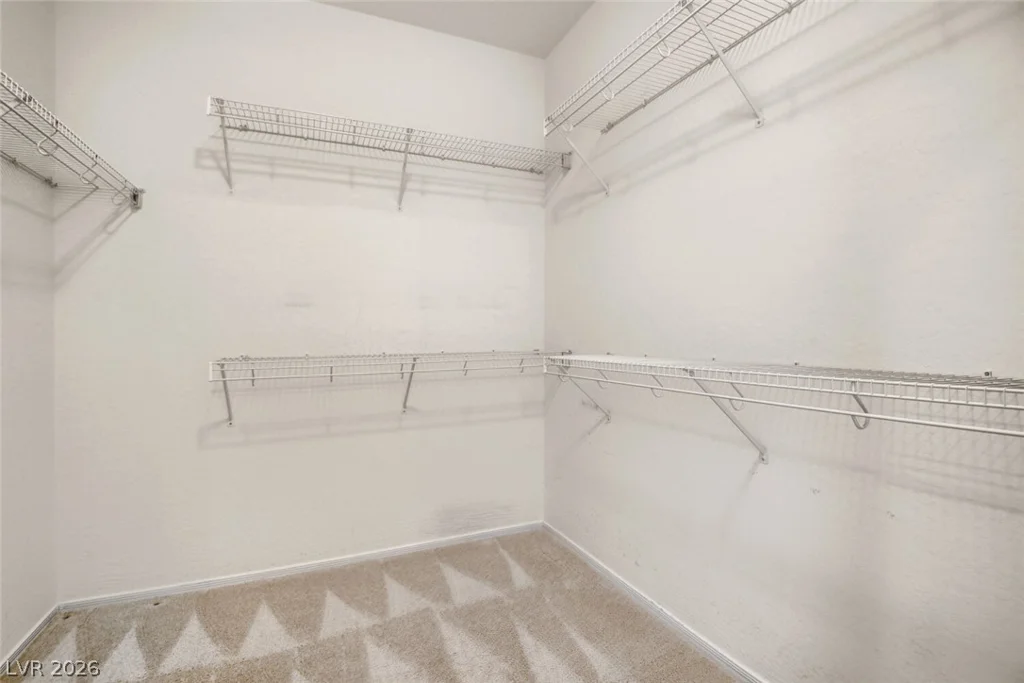 7748 Songster, North Las Vegas, NV 89084