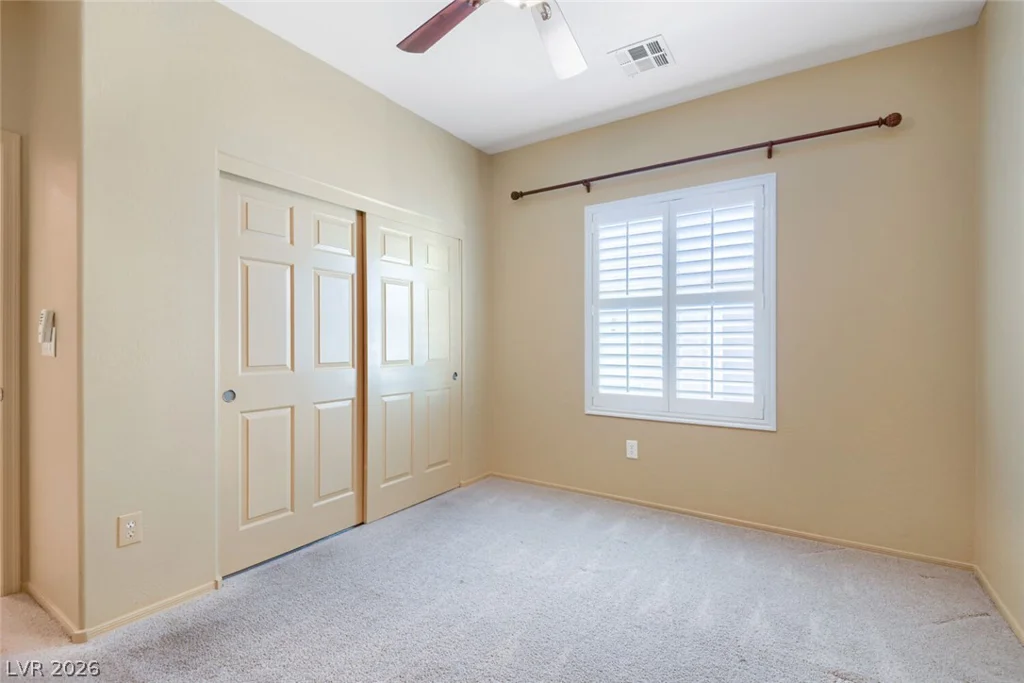 7748 Songster, North Las Vegas, NV 89084