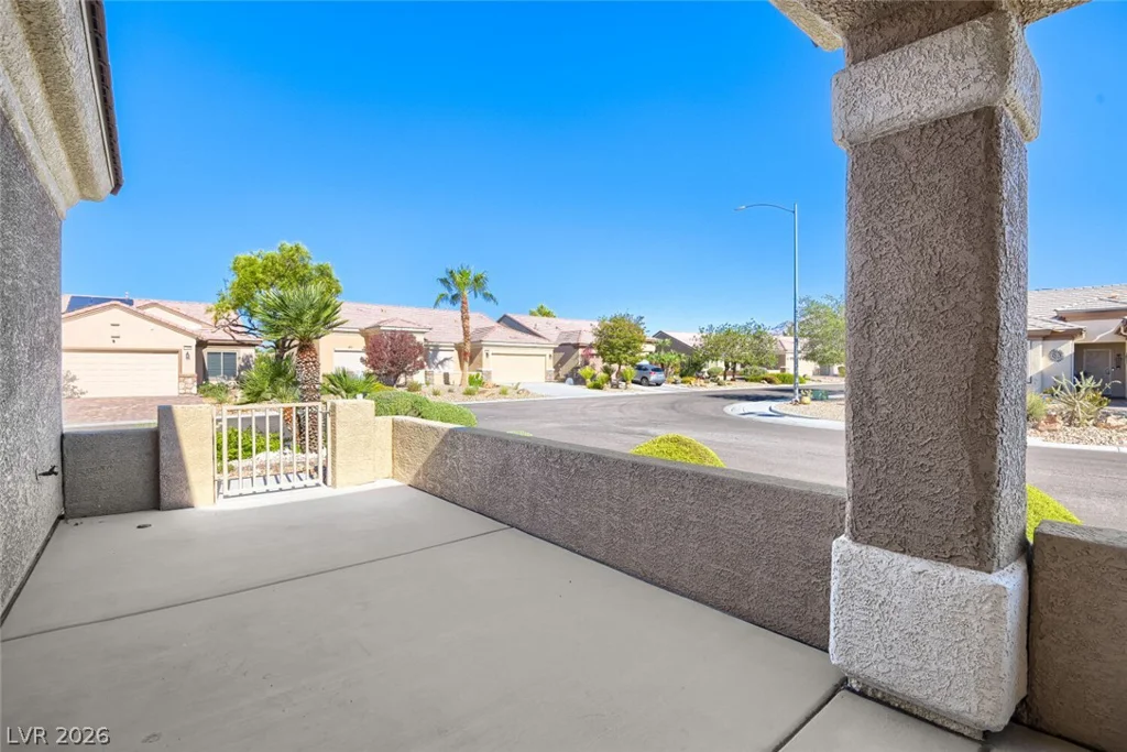 7748 Songster, North Las Vegas, NV 89084