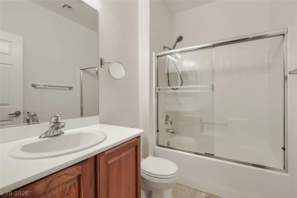 7748 Songster, North Las Vegas, NV 89084