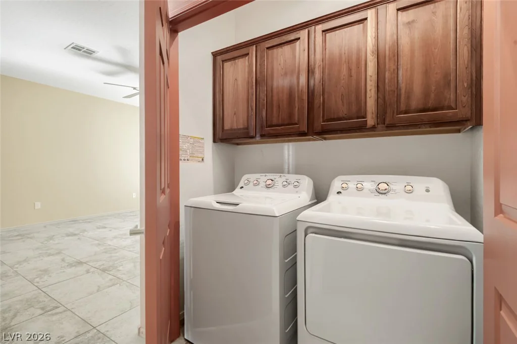 7748 Songster, North Las Vegas, NV 89084
