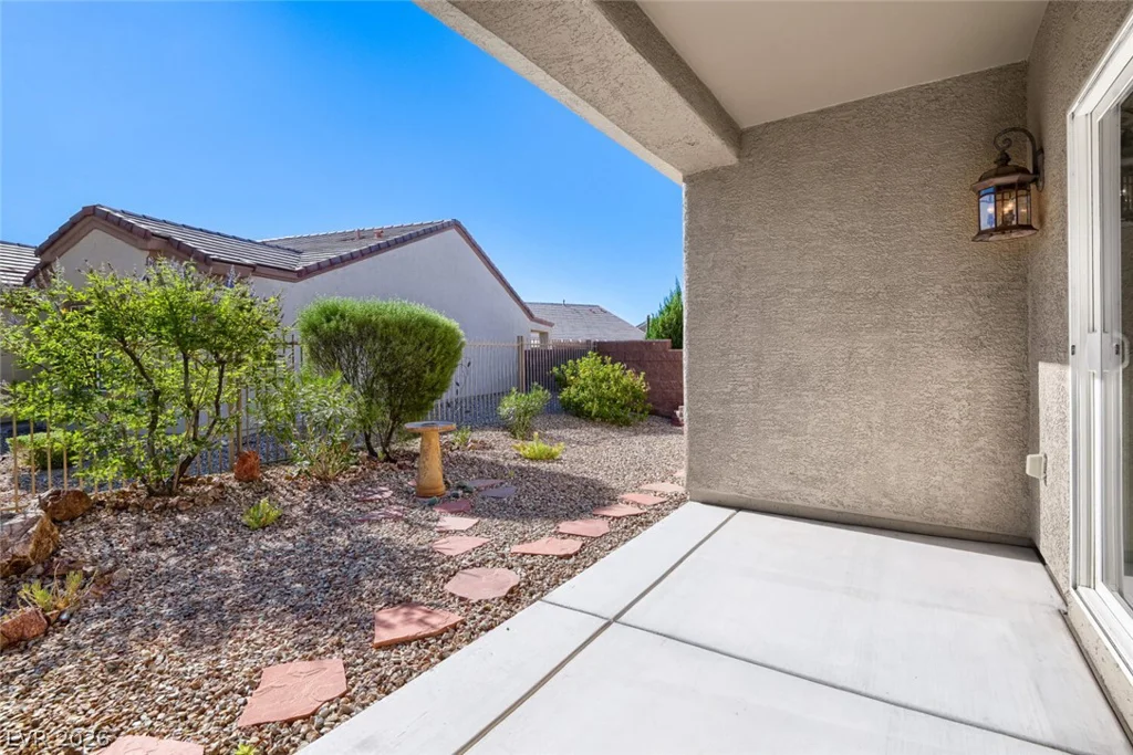 7748 Songster, North Las Vegas, NV 89084