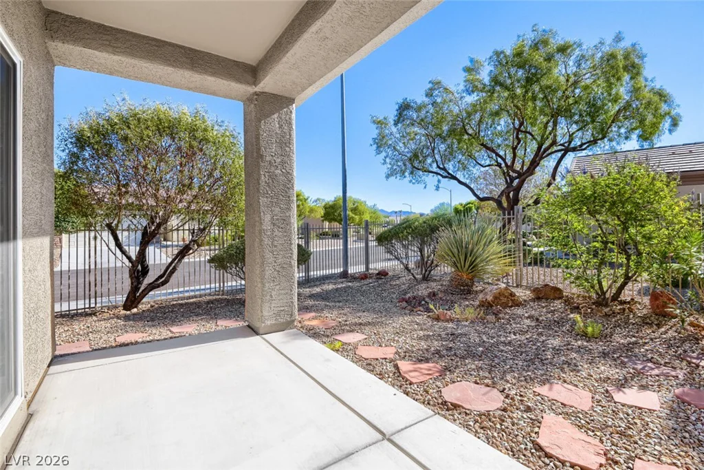 7748 Songster, North Las Vegas, NV 89084