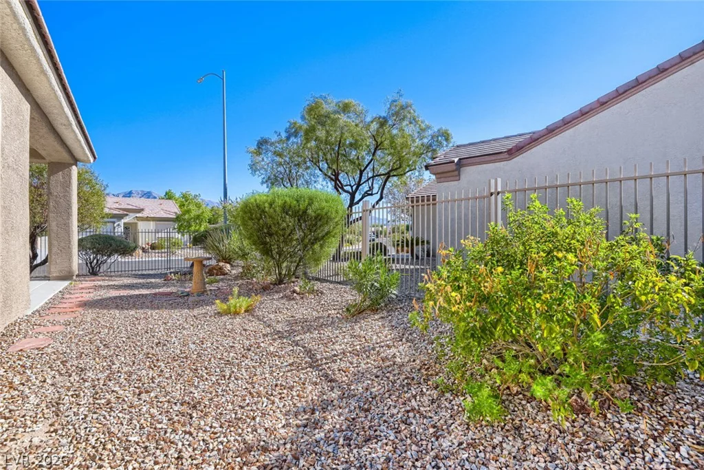 7748 Songster, North Las Vegas, NV 89084