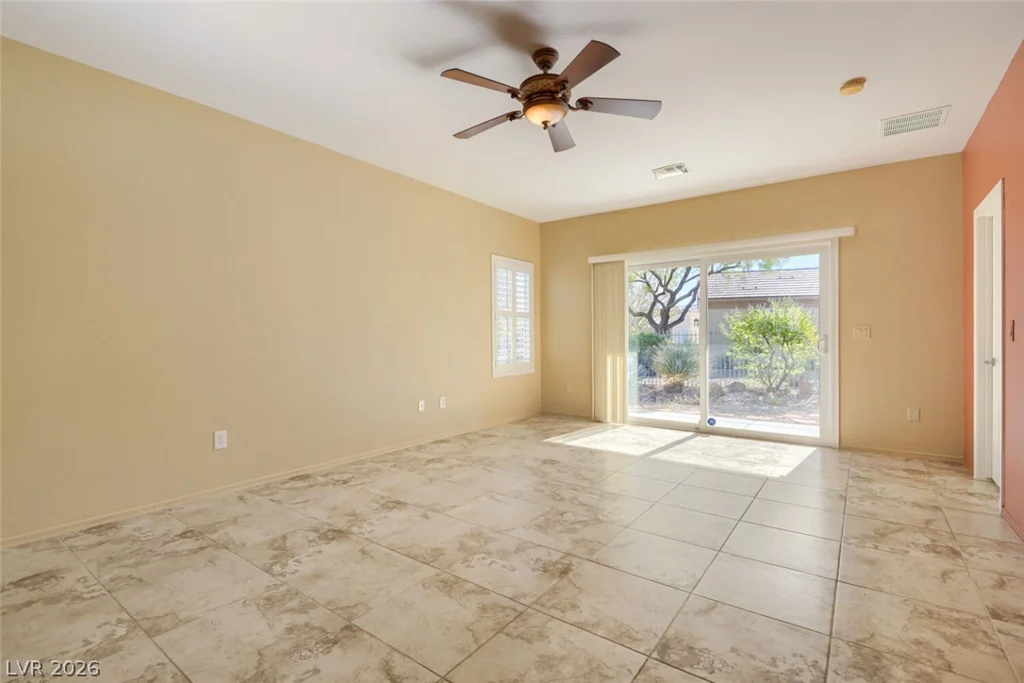 7748 Songster, North Las Vegas, NV 89084