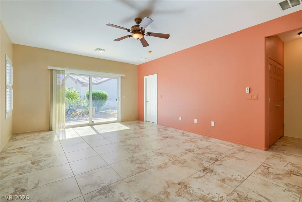 7748 Songster, North Las Vegas, NV 89084