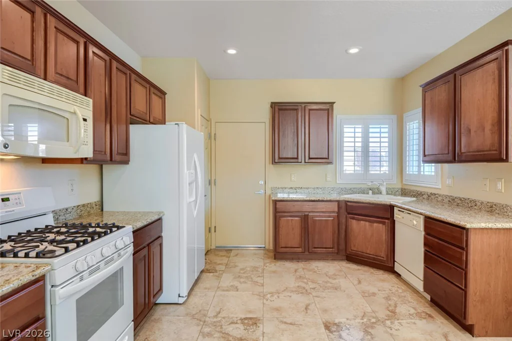 7748 Songster, North Las Vegas, NV 89084