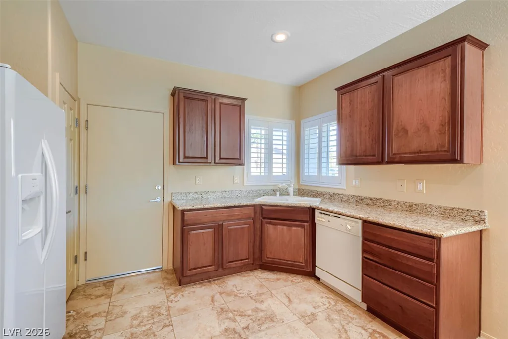 7748 Songster, North Las Vegas, NV 89084