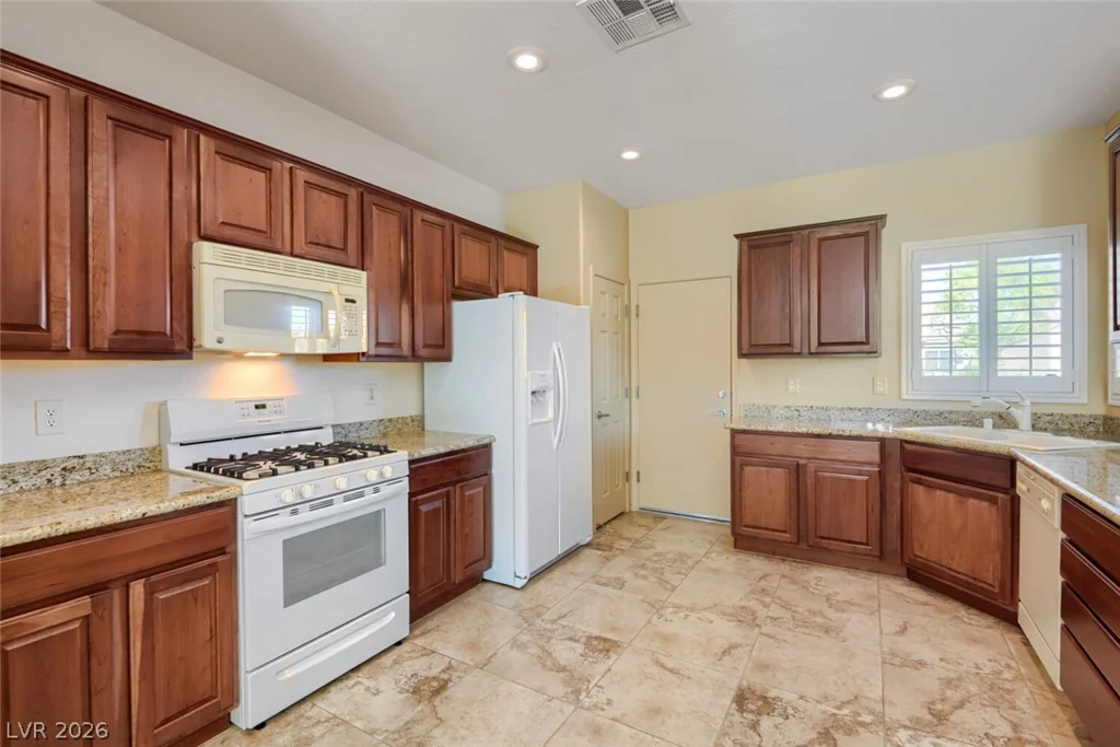 7748 Songster, North Las Vegas, NV 89084