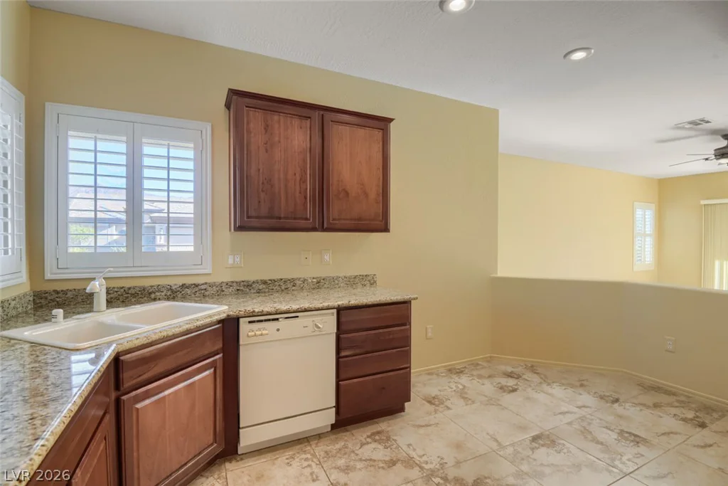 7748 Songster, North Las Vegas, NV 89084