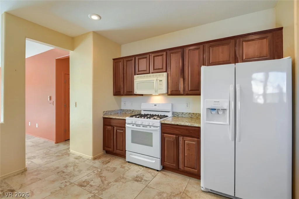 7748 Songster, North Las Vegas, NV 89084