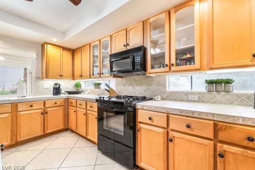 5106 Marsh Butte, Las Vegas, NV 89148