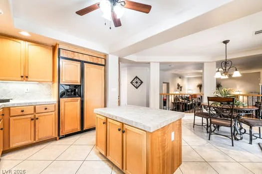5106 Marsh Butte, Las Vegas, NV 89148