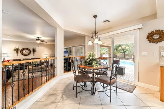5106 Marsh Butte, Las Vegas, NV 89148