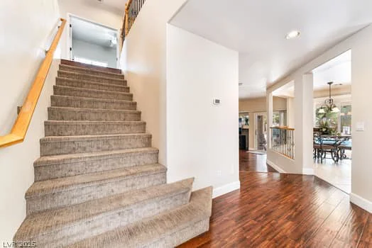 5106 Marsh Butte, Las Vegas, NV 89148