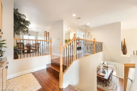 5106 Marsh Butte, Las Vegas, NV 89148