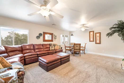 5106 Marsh Butte, Las Vegas, NV 89148