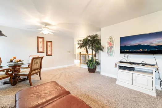 5106 Marsh Butte, Las Vegas, NV 89148