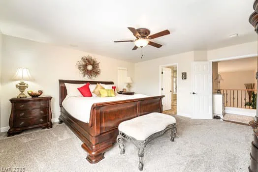 5106 Marsh Butte, Las Vegas, NV 89148