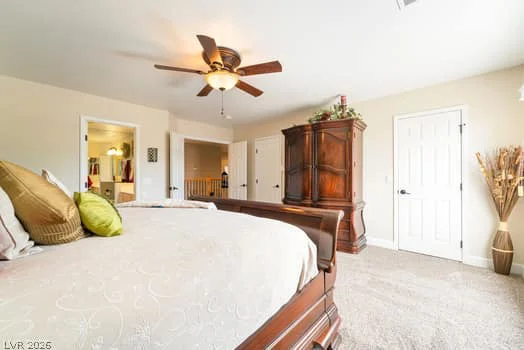 5106 Marsh Butte, Las Vegas, NV 89148