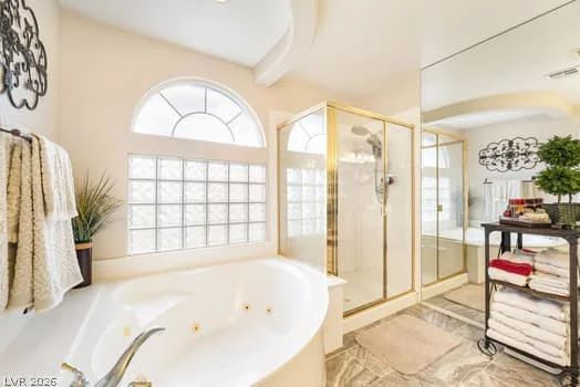 5106 Marsh Butte, Las Vegas, NV 89148