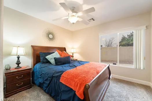 5106 Marsh Butte, Las Vegas, NV 89148