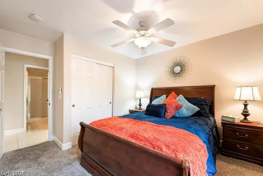 5106 Marsh Butte, Las Vegas, NV 89148