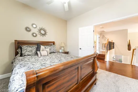 5106 Marsh Butte, Las Vegas, NV 89148