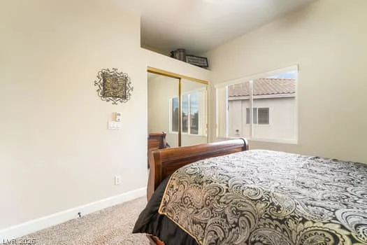 5106 Marsh Butte, Las Vegas, NV 89148