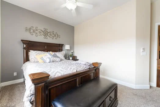 5106 Marsh Butte, Las Vegas, NV 89148
