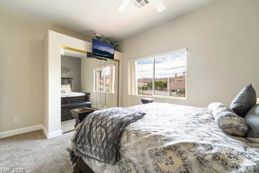 5106 Marsh Butte, Las Vegas, NV 89148