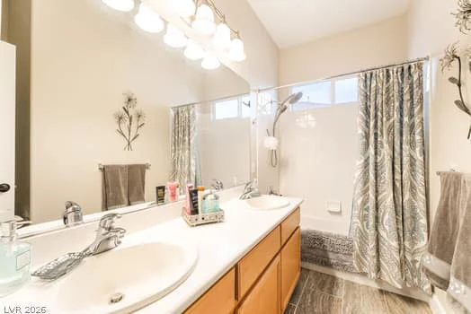 5106 Marsh Butte, Las Vegas, NV 89148