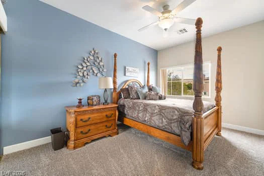 5106 Marsh Butte, Las Vegas, NV 89148