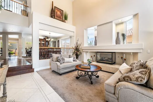 5106 Marsh Butte, Las Vegas, NV 89148
