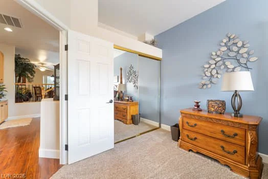 5106 Marsh Butte, Las Vegas, NV 89148