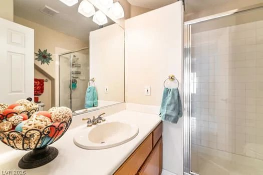 5106 Marsh Butte, Las Vegas, NV 89148