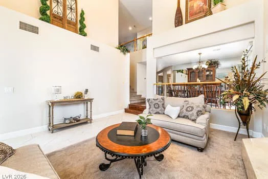 5106 Marsh Butte, Las Vegas, NV 89148