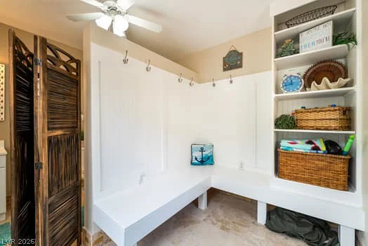 5106 Marsh Butte, Las Vegas, NV 89148