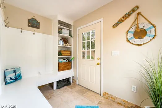 5106 Marsh Butte, Las Vegas, NV 89148