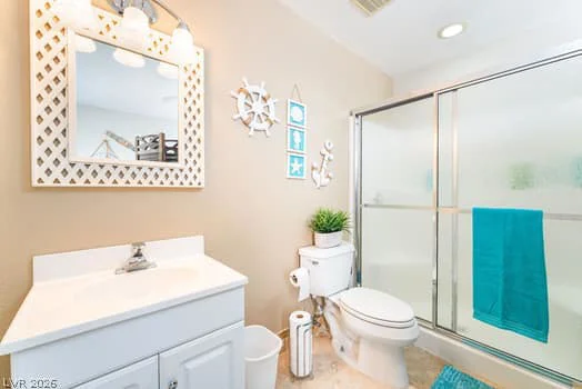 5106 Marsh Butte, Las Vegas, NV 89148