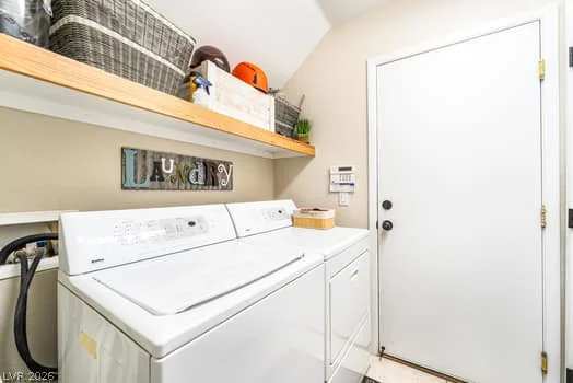 5106 Marsh Butte, Las Vegas, NV 89148