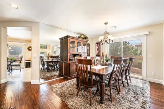 5106 Marsh Butte, Las Vegas, NV 89148