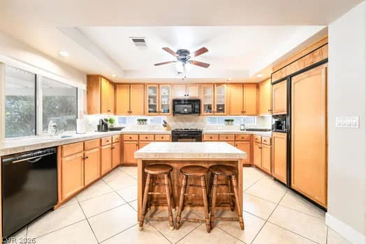 5106 Marsh Butte, Las Vegas, NV 89148
