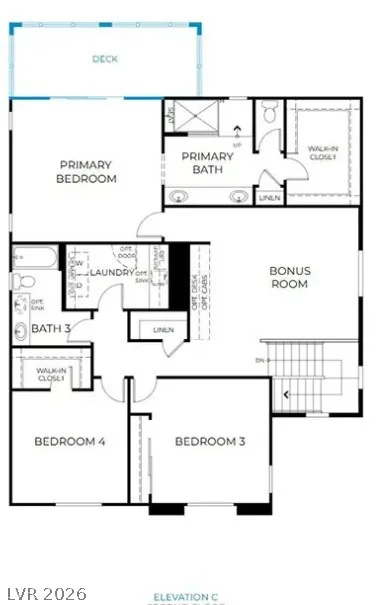 9090 Hemisphere, Las Vegas, NV 89143