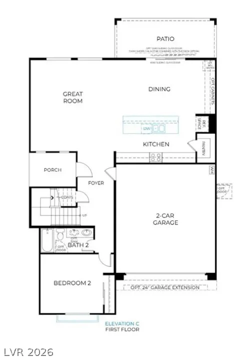 9111 Hemisphere, Las Vegas, NV 89143