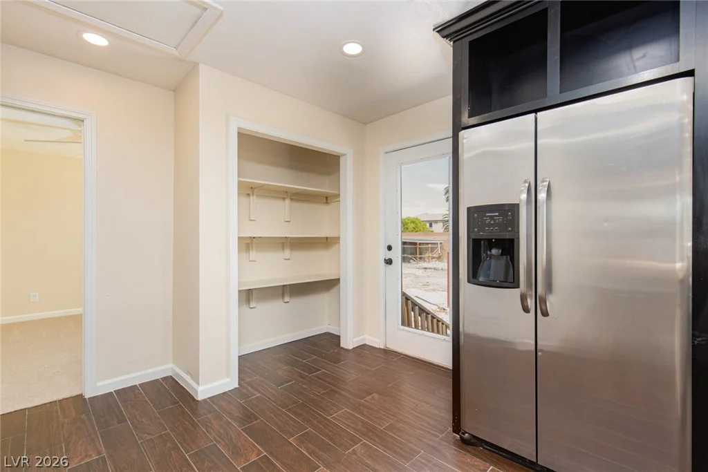 7295 Torrey Pines, Las Vegas, NV 89131