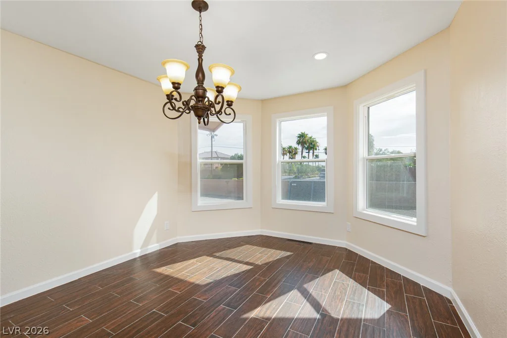 7295 Torrey Pines, Las Vegas, NV 89131