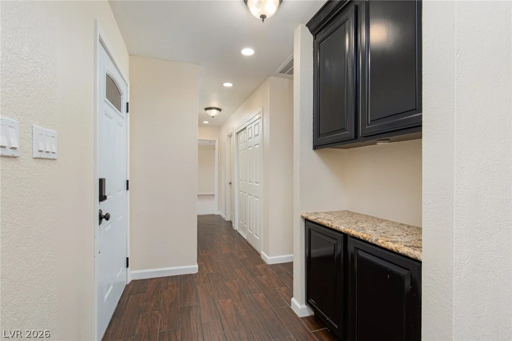 7295 Torrey Pines, Las Vegas, NV 89131