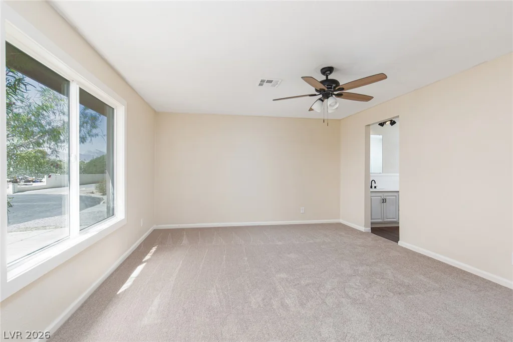 7295 Torrey Pines, Las Vegas, NV 89131